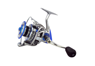 Tsunami ARMR Spinning Reel